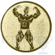 Afslag Bodybuilding 2