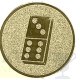 Afslag Domino 2 25mm