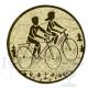 Afslag Fietsen 2 25mm