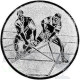 Afslag Floorball 25mm