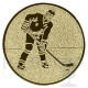 Afslag IJshockey 2 25mm