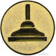 Afslag IJsstok 2 25mm