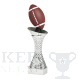 Beker American Football 1