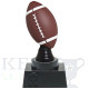 Beker American Football 2