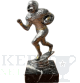 Beker American Football 4