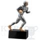Beker American Football 5