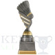 Beker Badminton 7