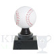 Beker Baseball 1