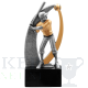 Beker Baseball 2