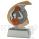 Beker Basketbal 11