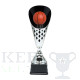 Beker Basketbal 12