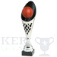 Beker Basketbal 13