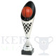 Beker Basketbal 13