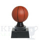 Beker Basketbal 1