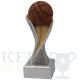 Beker Basketbal 5