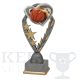 Beker Basketbal 8