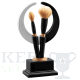Beker Beauty 1