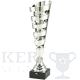 Beker Bergeijk