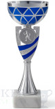 Beker Best