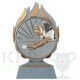 Beker Biljart 3
