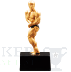 Beker Bodybuilding 2