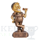 Beker Darten 4