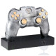 Beker E-sports 4