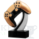 Beker E-sports 6