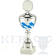 Beker Enschede