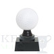 Beker Golf 10