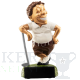 Beker Golf 1