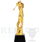 Beker Golf 9