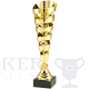 Beker Heeze