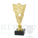 Beker Hondensport 3