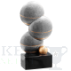 Beker Jeu de Boules 9