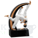 Beker Judo 1