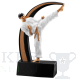 Beker Karate