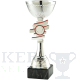 Beker Katwijk