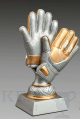 Beker Keeper 7