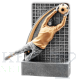 Beker Keeper 8