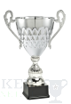 Beker Liempde