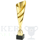 Beker Maaskantje
