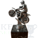 Beker Motorsport 16