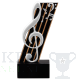 Beker Muziek 3