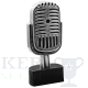 Beker Muziek 7