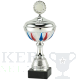 Beker Nederland