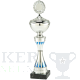 Beker Nijkerk