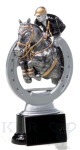 Beker Paardensport 2