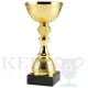 Beker Rheden