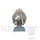 Beker Rugby 10